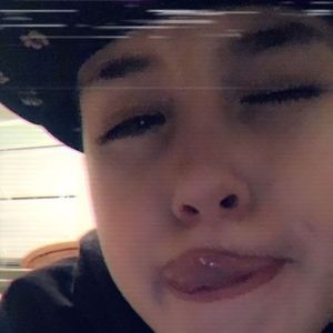 Meet your Posher, Jeremy